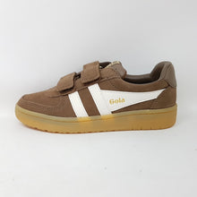 Laden Sie das Bild in den Galerie-Viewer, Sneaker Gola