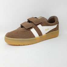 Laden Sie das Bild in den Galerie-Viewer, Sneaker Gola