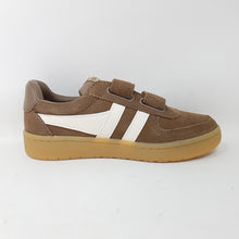 Laden Sie das Bild in den Galerie-Viewer, Sneaker Gola