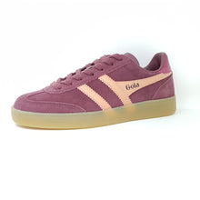 Laden Sie das Bild in den Galerie-Viewer, Sneaker Gola