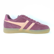 Laden Sie das Bild in den Galerie-Viewer, Sneaker Gola