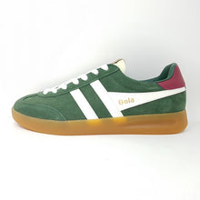 Laden Sie das Bild in den Galerie-Viewer, Sneaker Gola