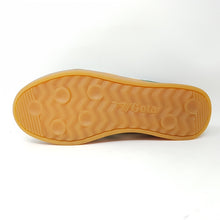 Laden Sie das Bild in den Galerie-Viewer, Sneaker Gola
