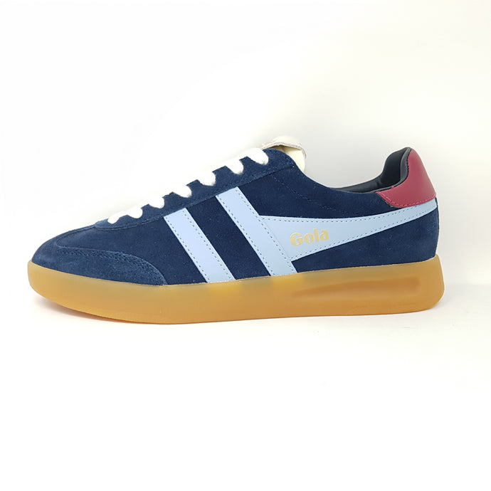 Sneaker Gola