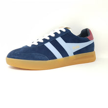 Laden Sie das Bild in den Galerie-Viewer, Sneaker Gola