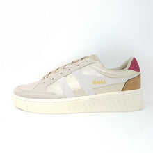 Laden Sie das Bild in den Galerie-Viewer, Sneaker Gola