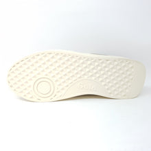 Laden Sie das Bild in den Galerie-Viewer, Sneaker Gola