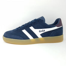 Laden Sie das Bild in den Galerie-Viewer, Sneaker Gola