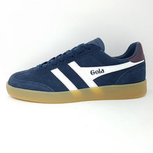 Laden Sie das Bild in den Galerie-Viewer, Sneaker Gola