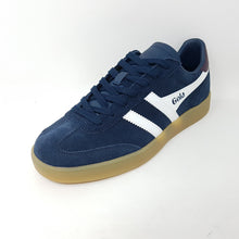 Laden Sie das Bild in den Galerie-Viewer, Sneaker Gola