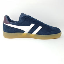 Laden Sie das Bild in den Galerie-Viewer, Sneaker Gola