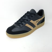 Laden Sie das Bild in den Galerie-Viewer, Sneaker Gola