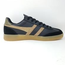 Laden Sie das Bild in den Galerie-Viewer, Sneaker Gola