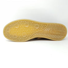 Laden Sie das Bild in den Galerie-Viewer, Sneaker Gola