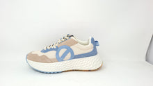 Laden Sie das Bild in den Galerie-Viewer, Sneaker No Name