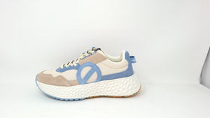 Sneaker No Name