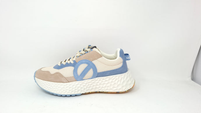 Sneaker No Name