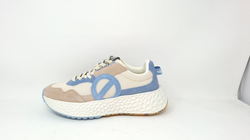 Sneaker No Name