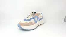 Laden Sie das Bild in den Galerie-Viewer, Sneaker No Name