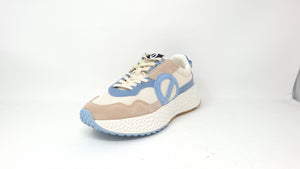 Sneaker No Name