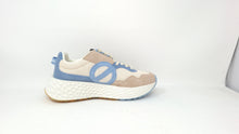 Laden Sie das Bild in den Galerie-Viewer, Sneaker No Name