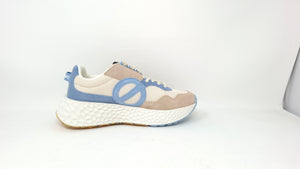 Sneaker No Name