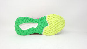 Sneaker No Name