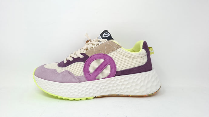 Sneaker No Name