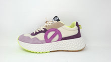 Laden Sie das Bild in den Galerie-Viewer, Sneaker No Name