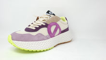 Laden Sie das Bild in den Galerie-Viewer, Sneaker No Name