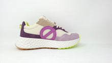 Laden Sie das Bild in den Galerie-Viewer, Sneaker No Name