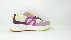 Sneaker No Name