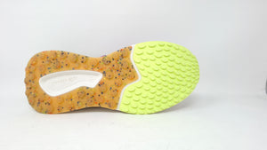Sneaker No Name
