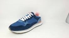 Laden Sie das Bild in den Galerie-Viewer, Sneaker Hoff