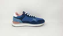 Laden Sie das Bild in den Galerie-Viewer, Sneaker Hoff