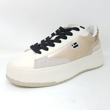 Laden Sie das Bild in den Galerie-Viewer, Sneaker D.Franklin