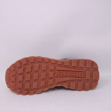 Laden Sie das Bild in den Galerie-Viewer, Sneaker D.Franklin