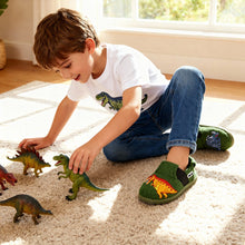 Laden Sie das Bild in den Galerie-Viewer, Pantoffel Nanga