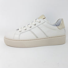 Laden Sie das Bild in den Galerie-Viewer, Sneaker Nero Giardini