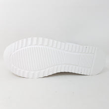 Laden Sie das Bild in den Galerie-Viewer, Sneaker Nero Giardini