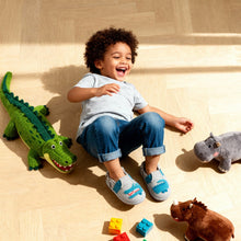 Laden Sie das Bild in den Galerie-Viewer, Pantoffel Nanga