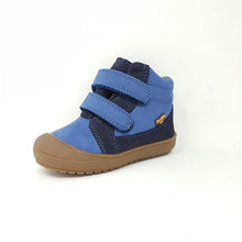 Laden Sie das Bild in den Galerie-Viewer, Wasserfester Lauflernschuh Froddo