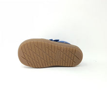 Laden Sie das Bild in den Galerie-Viewer, Wasserfester Lauflernschuh Froddo