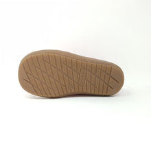 Laden Sie das Bild in den Galerie-Viewer, Wasserfester Lauflernschuh Froddo