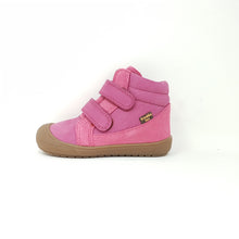 Laden Sie das Bild in den Galerie-Viewer, Wasserfester Lauflernschuh Froddo
