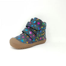 Laden Sie das Bild in den Galerie-Viewer, Wasserfester Lauflernschuh Froddo