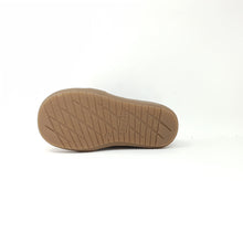 Laden Sie das Bild in den Galerie-Viewer, Wasserfester Lauflernschuh Froddo