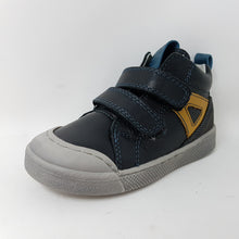 Laden Sie das Bild in den Galerie-Viewer, Lauflernschuh Froddo