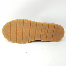 Laden Sie das Bild in den Galerie-Viewer, Lauflernschuh Froddo