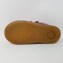 Laden Sie das Bild in den Galerie-Viewer, Lauflernschuh Froddo